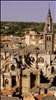 Catedral Primada. Toledo, España.